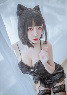孕妇电影HD按摩师_BD电影在线看