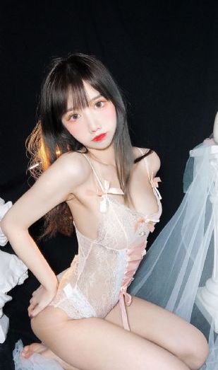 美女张开腿让我挺进呻吟在线观看_DVD免费在线播放