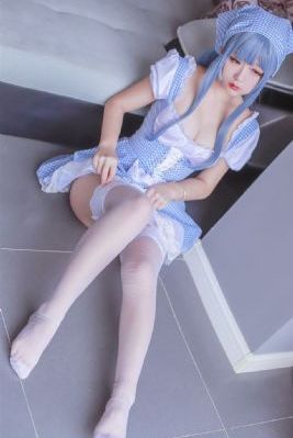 男生日女生屁屁的免费软件_HD动漫在线观看