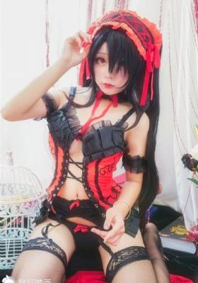 成都女子走失19天后找到遗体_DVD迅雷电影在线