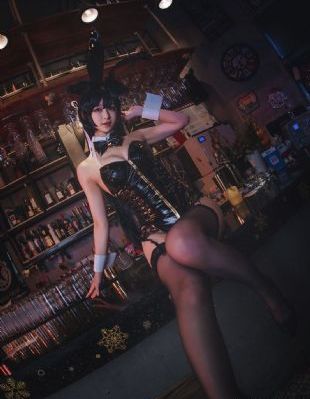 越南r级无删减免费_高清日韩免费观看