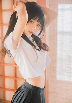 亲爱的老师免费看完整版电影_超清在线播放