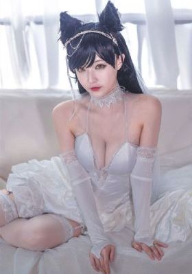 一区视频二区视频_BD英语神马影院在线