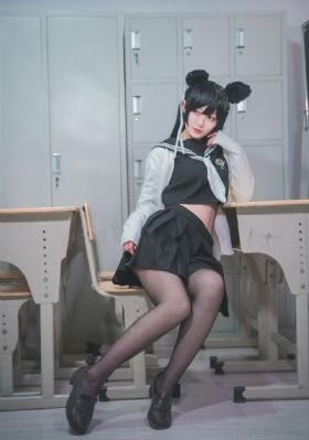 日韩亚洲欧美精品性爱_1080P韩国电影在线观看