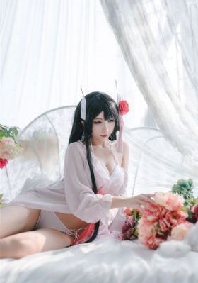 日韩裸体做爰xxxⅹ_剧情片HD在线观看