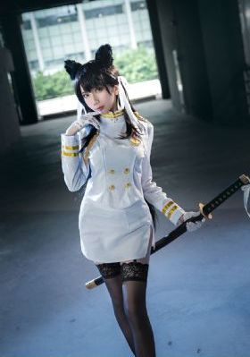 欧美重囗未猛交AA片_BD韩语高清完整版