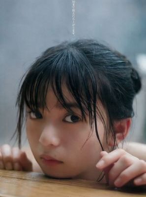 精品无码毛片免费观看_BD英语手机在线观看