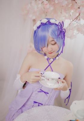 亚洲精品综合一区二区三区在线_HD免费全集观看