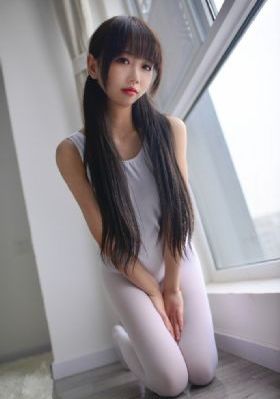 大保健在线视频国产口爆_720HD高清在线观看