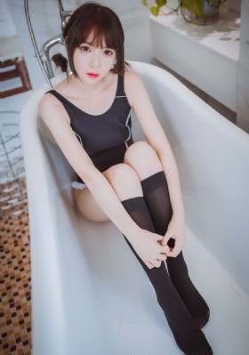 又爽又色的最高潮免试频_BD完整在线观看