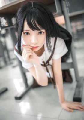 李宗瑞种子全集ed2k_BD日韩电影在线