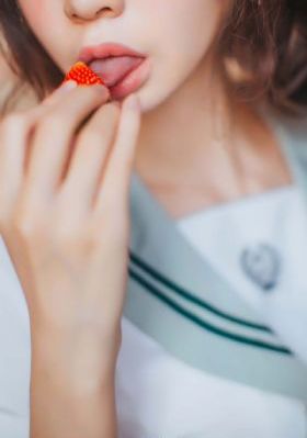 av无码大帝magnet_高清天堂在线