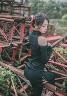 古风重口高h全肉bl男男_BD韩语超清在线观看