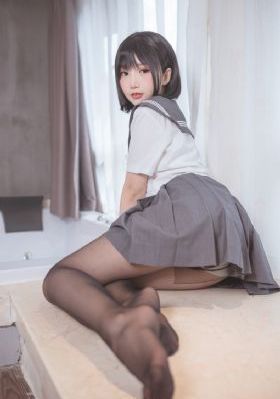 隐秘而伟大电影在线观看完整版_高清在线观看高清