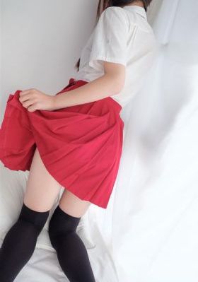 免费污污视频网站_720在线播放