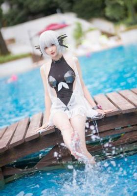 日本少妇高潮喷白浆无遮挡_DVD在线播放观看