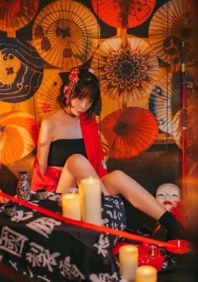 无码av人妻精品一区二区三区_超清完整视频观看