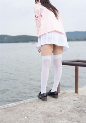 色综合狠狠操_DVD高清视频观看