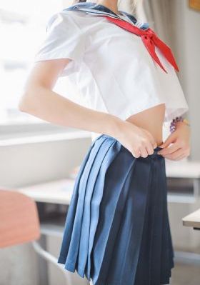 夫妻性生活视频免费_HD迅雷电影在线