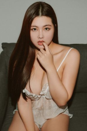 精品人妻一品一品免费视频_国产剧电影完整版