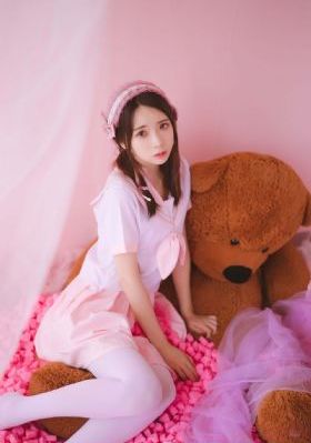 精品人妻中文av一区二区三区_国产剧BD在线观看