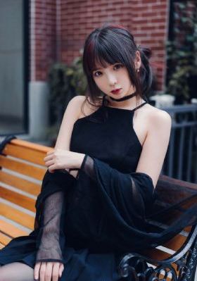 少妇高潮99一区二区三区_高清免费观看视频