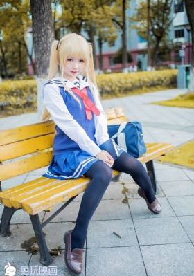 少女丫头2高清在线观看_BD国语免费在线播放