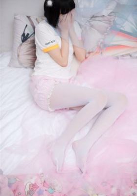 欧美日本高清阿v视频在线_HD在线观看完整版