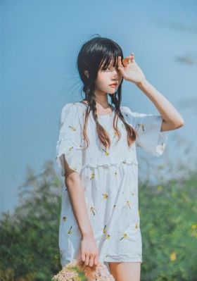 哈昂～哈昂够了太多了真人_BD韩语手机在线观看