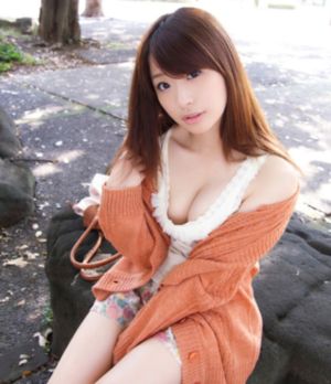 亚洲一区综合12p_蓝光手机免费观看完整