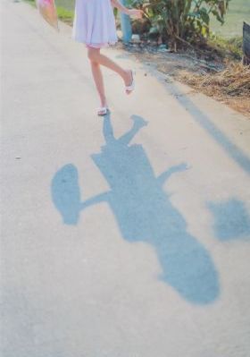 三级在线视频观看_高清完整版免费全集免费观看