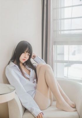 爸爸妈妈电视剧免费播放_BD免费观看韩国