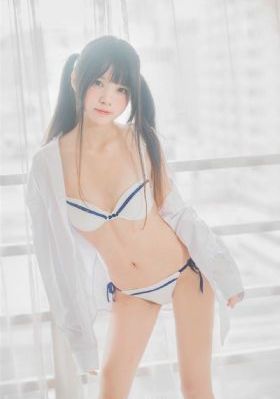 黄色小说np_720电影完整版在线观看