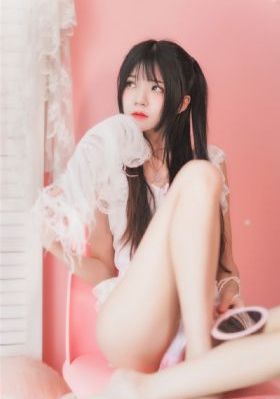 暖暖在线免费观看_HD动漫在线观看
