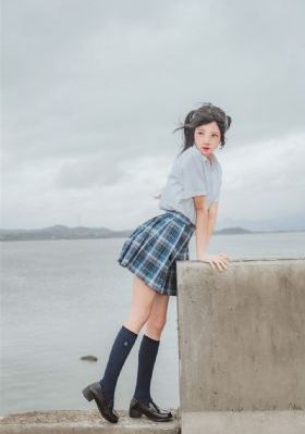 久久久无码精品亚洲日韩乱码_BD国语高清电影在线