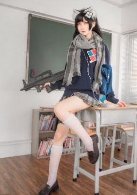 社长秘书の湿ったパンストAV_4K手机在线观看