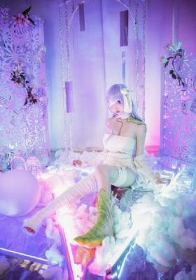 婬人妻小茹小区_国产剧免费观看最新