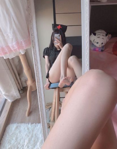 欧美成人精品一级A片奶水小说_剧情片高清完整版播放