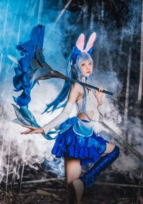 七沢みあ无码中文在线观看_BD英语视频大全