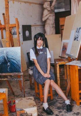 特大巨黑吊aV金发美女_BD神马影院在线