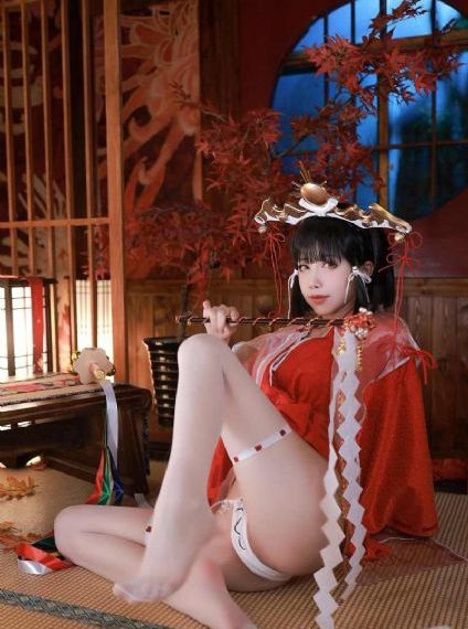 浅乃晴美在线播放_剧情片在线观看