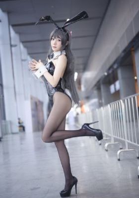 看娇小人妻无码毛片BBB_720天堂在线