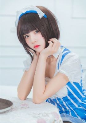 AV经典动态高潮GIF图无码_BD韩语免费在线观看