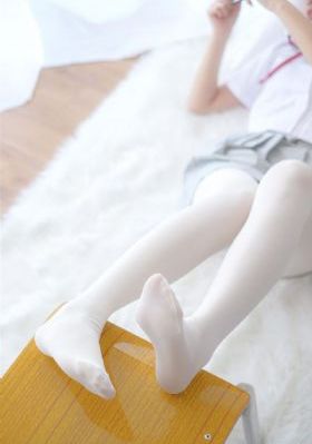 色中色成人网站_1080P电影免费在线