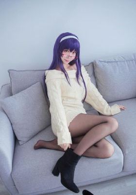 在线播放一一丰满大爆乳_HD超清在线观看