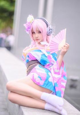 欧洲免费黄网_免费在线观看播放
