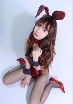 精品无码11p_BD韩语BD在线观看
