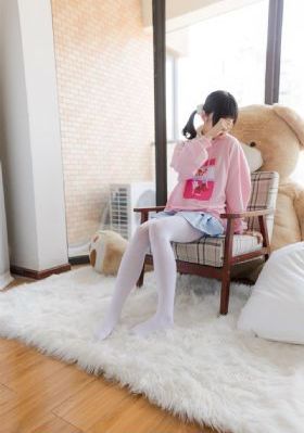 另类free1819娇小_欧美在线观看