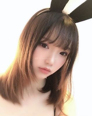 免费的行情网站b2b直接购买_1080电影在线看