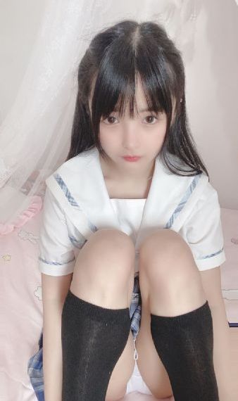 欧美老少交视频_1080神马在线观看